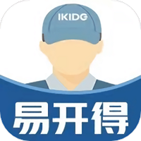 易小帮