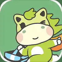 诏安真方便