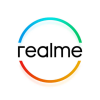 realme社区