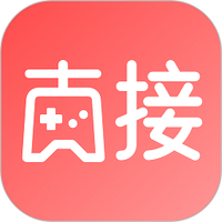 直接盒子