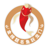 智填宝江苏志愿填报