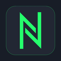 智慧门禁卡nfc