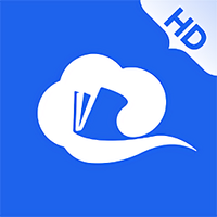 智慧中小学hd