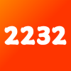 2232乐园