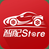 智配store