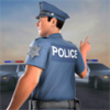 警察模拟器
