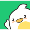 3DM盒子