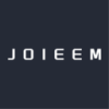JOIEEM