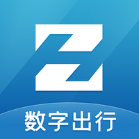 智汇交通无锡交通卡