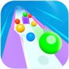 Marbles Run 3D