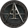 Anima