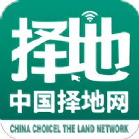 中国择地网