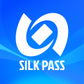 SilkPass