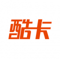酷卡云