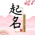 玖安取名起名