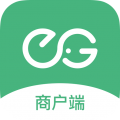 简单点商家端