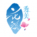 爽爽贵阳秀美花溪