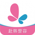 非常爱美安卓版下载