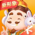 腾讯欢乐斗地主