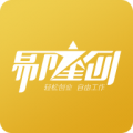 易隆创