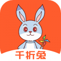 千折兔下载