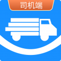 咔咔语音