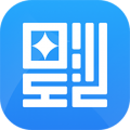 在星沙app下载