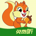 儿童故事盒