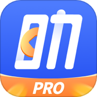 民生助粒Pro