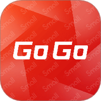 SmallGoGo