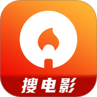 火柴