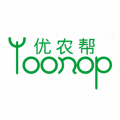 优农帮ERP