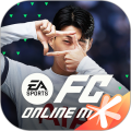 FIFAOnline4M安卓版