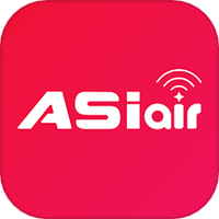 ASIAIR