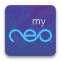 myneo