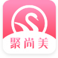 聚尚美在线