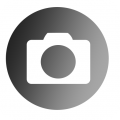 car dvr
