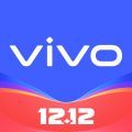 vivo 商城
