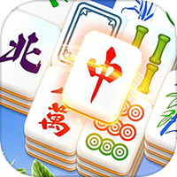 开心对对碰