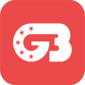 贵州桥梁App