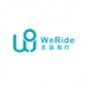 WeRide Go