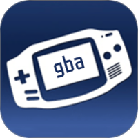 GBA模拟器