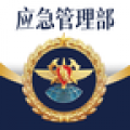 推线电竞