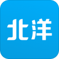 微北洋