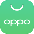 oppo商城下载