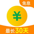 奇富钱包