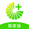柚嘉健康商家版app