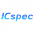 icspec