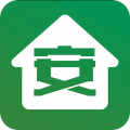 安全家