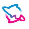 星罗奇部app